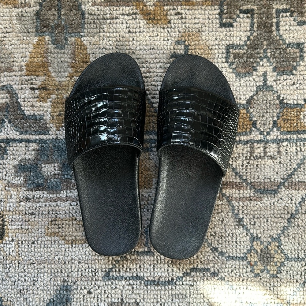 FREDA SALAVADOR - Sandals